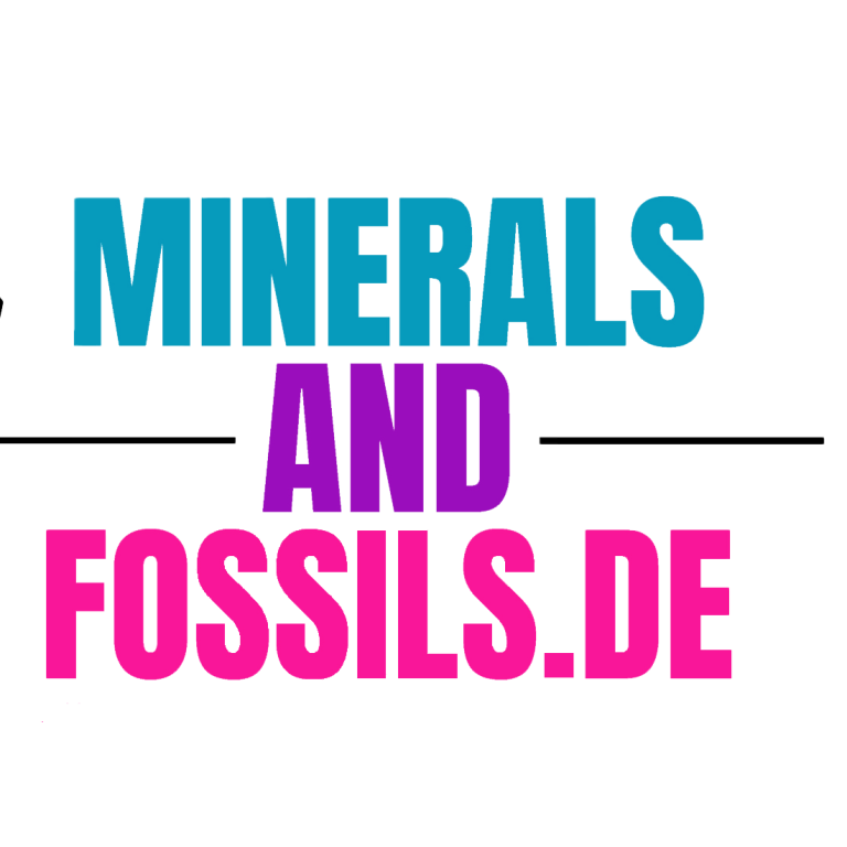 Unternehmensgeschichte